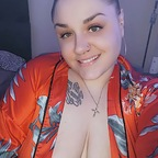 lalamariex (Your favorite white girl 😋) free OnlyFans Leaks 

 profile picture