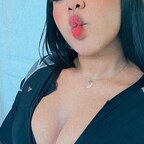 lalanxx (Irania Mora) OnlyFans Leaks 

 profile picture