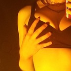 lalapopland (lala🍒) OnlyFans Leaked Pictures & Videos 

 profile picture