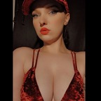 View lalas_modelparty (La La) OnlyFans 51 Photos and 32 Videos for free 

 profile picture