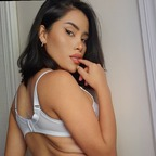 laleiladark (Laleiladark) free OnlyFans Leaked Pictures & Videos 

 profile picture