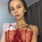 lali_free (Lali_free) OnlyFans content 

 profile picture