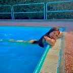 lalini97 (✨) OnlyFans Leaked Videos and Pictures 

 profile picture
