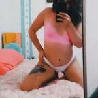 lalinmooninthehell (lali🍒✨🥂🧸) free OnlyFans content 

 profile picture