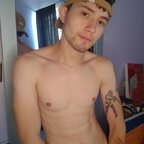 View lalitomty OnlyFans content for free 

 profile picture
