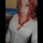 lallabai_cosplay (Lallabai) free OnlyFans Leaked Videos and Pictures 

 profile picture