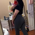 Free access to lalli22 (Yareli Ramirez) Leak OnlyFans 

 profile picture