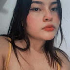 New @lalokis25 leaks Onlyfans videos for free 

 profile picture