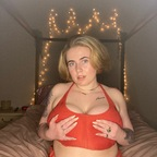 View lalorene (Lorene) OnlyFans 49 Photos and 32 Videos leaks 

 profile picture