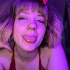 Trending @lalunafoxbb leaked Onlyfans photos for free 

 profile picture
