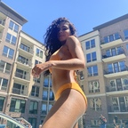 laluysuentropiaa (Catalina) free OnlyFans content 

 profile picture