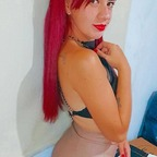 Trending @laly_fans leaked Onlyfans content for free 

 profile picture