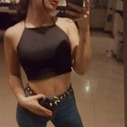 Download lama.9596 OnlyFans content free 

 profile picture