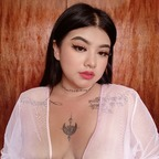 lamami_chula (Palmas Paola) free OnlyFans Leaked Pictures & Videos 

 profile picture