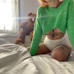 Onlyfans leak lamarti 

 profile picture