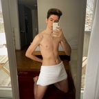 Onlyfans free lambini 

 profile picture