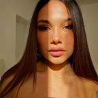 lameliissaa15 OnlyFans Leaks 

 profile picture
