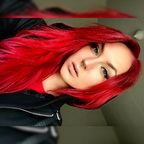 Free access to laminaattiprinsessa Leaked OnlyFans 

 profile picture