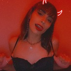 lampshade54751 OnlyFans Leaked (49 Photos and 32 Videos) 

 profile picture