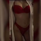 New @lan4l0st leaked Onlyfans gallery for free 

 profile picture