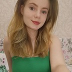 Free access to lana222 (Lana) Leak OnlyFans 

 profile picture