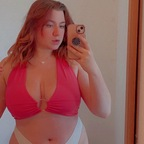Get Free access to @lana_rayne (Lana Rayne) Leaks OnlyFans 

 profile picture