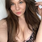 Download lana_reid OnlyFans content for free 

 profile picture