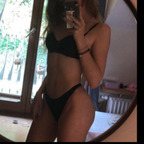 Onlyfans free lanaaa.mason 

 profile picture