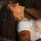 Download lanaaborges OnlyFans videos and photos free 

 profile picture