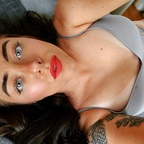 View lanablued (Lana Blue) OnlyFans 151 Photos and 55 Videos leaked 

 profile picture