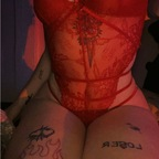 lanadelraylynn OnlyFans Leaked 

 profile picture