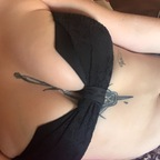 View lanadia OnlyFans videos and photos for free 

 profile picture