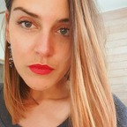 Free access to lanasvet Leak OnlyFans 

 profile picture