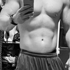 Download lancelot909011 OnlyFans content free 

 profile picture