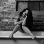View landamodel OnlyFans videos and photos for free 

 profile picture