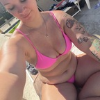 Free access to @lander23twy (Jessie) Leaked OnlyFans 

 profile picture