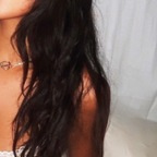 landfree OnlyFans Leaks (49 Photos and 32 Videos) 

 profile picture