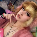 Onlyfans leaks landiora 

 profile picture