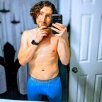 lando_kane15 OnlyFans Leaks (49 Photos and 32 Videos) 

 profile picture