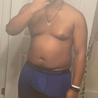 landofbootayyy OnlyFans Leaks (49 Photos and 36 Videos) 

 profile picture
