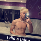 landonwrighthd OnlyFans Leaks (233 Photos and 141 Videos) 

 profile picture