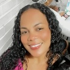 Download lanegra0685 OnlyFans videos and photos for free 

 profile picture