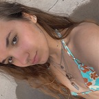 Download lanes.lynn22 OnlyFans content free 

 profile picture