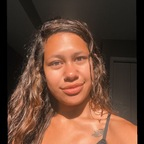 View Mariah (lanihoney) OnlyFans 49 Photos and 32 Videos for free 

 profile picture