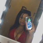 Onlyfans free laniibabyxo 

 profile picture