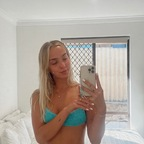 Free access to lanijayne Leak OnlyFans 

 profile picture
