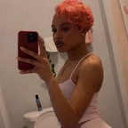 lanimilano (LANI♡) OnlyFans Leaks 

 profile picture