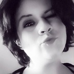 lanisasiren (Siren) OnlyFans Leaked Content 

 profile picture