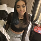 View lanitheplug OnlyFans videos and photos for free 

 profile picture