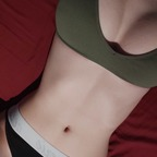 View lankybitch69 (Ali) OnlyFans 49 Photos and 32 Videos gallery 

 profile picture